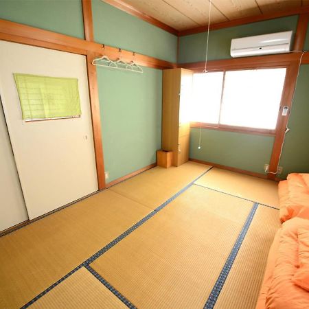Kochi - House - Vacation Stay 88439 Екстериор снимка