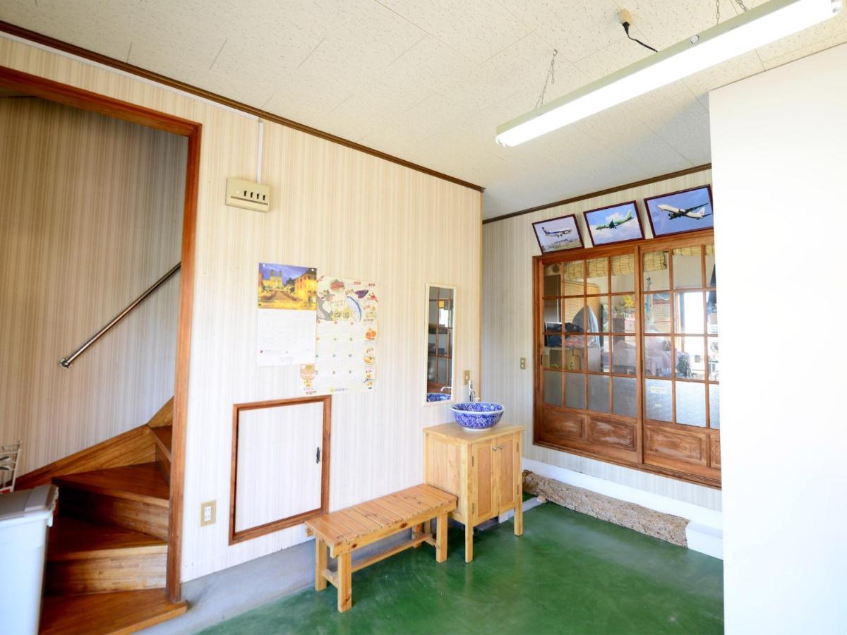 Kochi - House - Vacation Stay 88439 Екстериор снимка