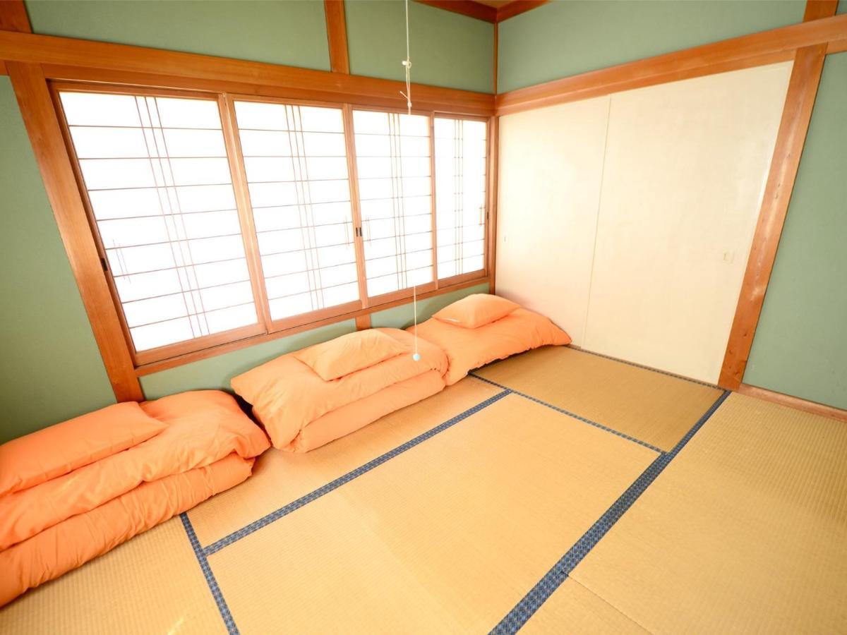 Kochi - House - Vacation Stay 88439 Екстериор снимка