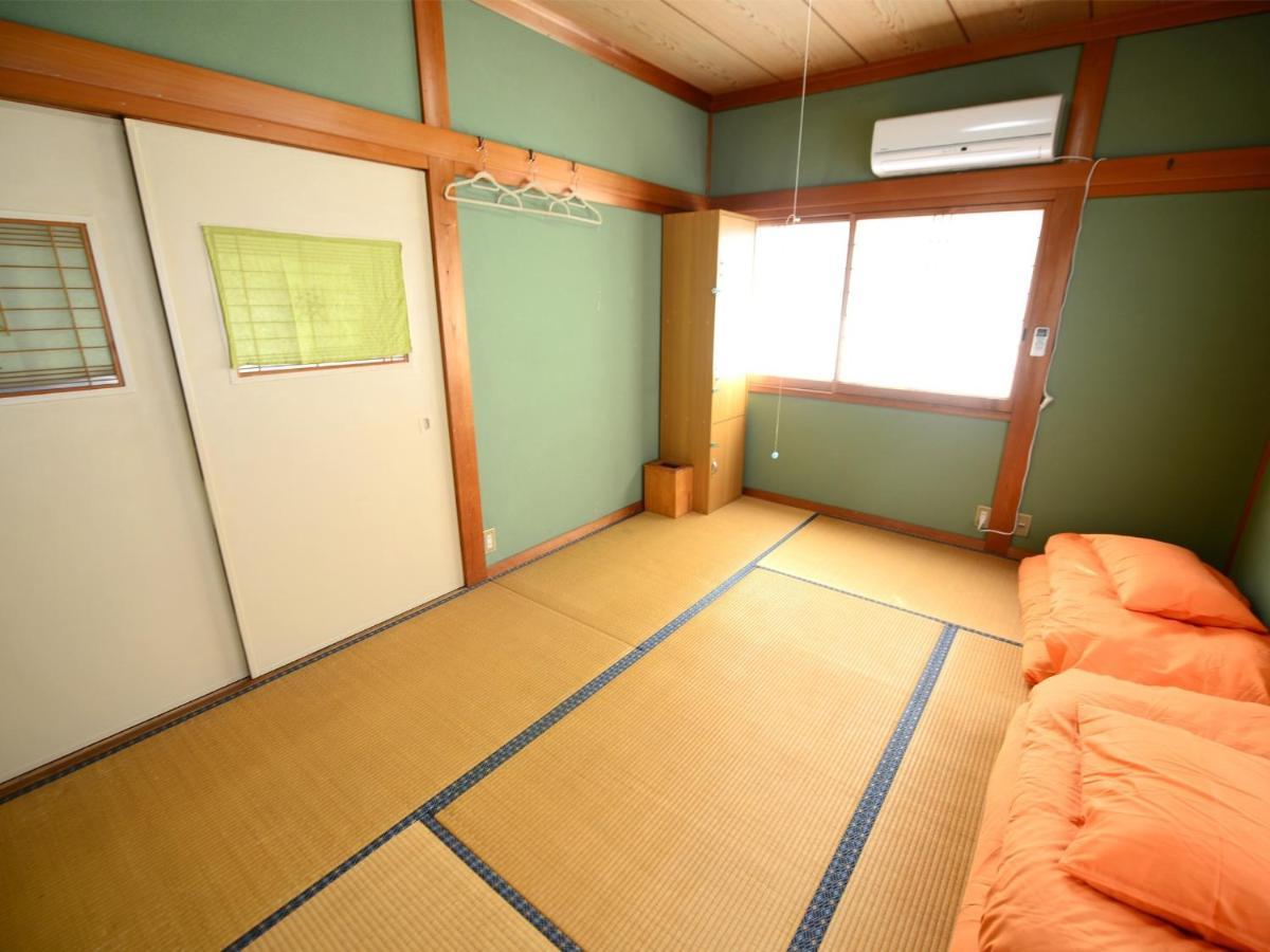Kochi - House - Vacation Stay 88439 Екстериор снимка