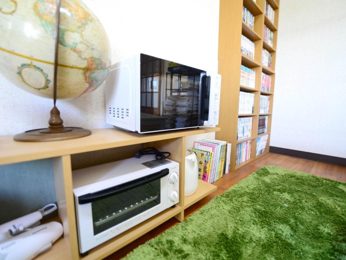 Kochi - House - Vacation Stay 88439 Екстериор снимка