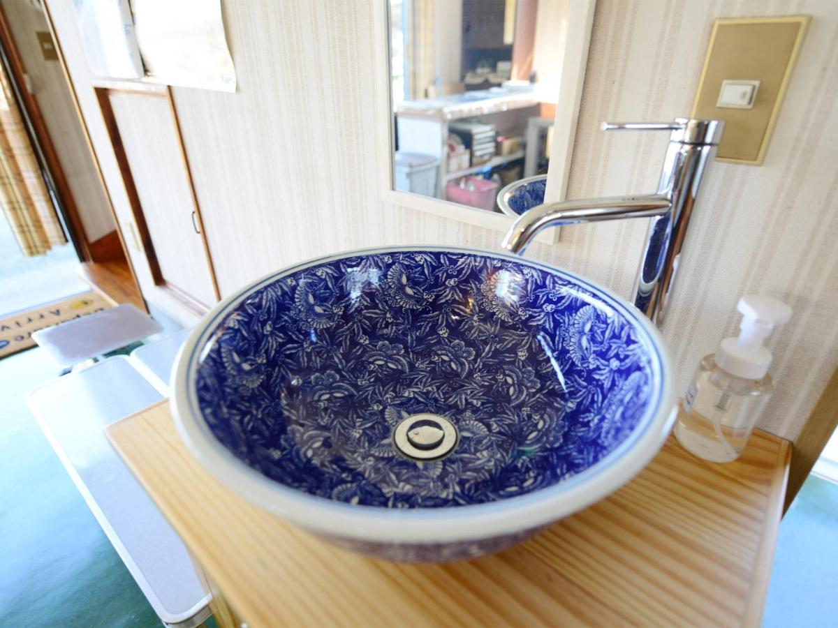 Kochi - House - Vacation Stay 88439 Екстериор снимка