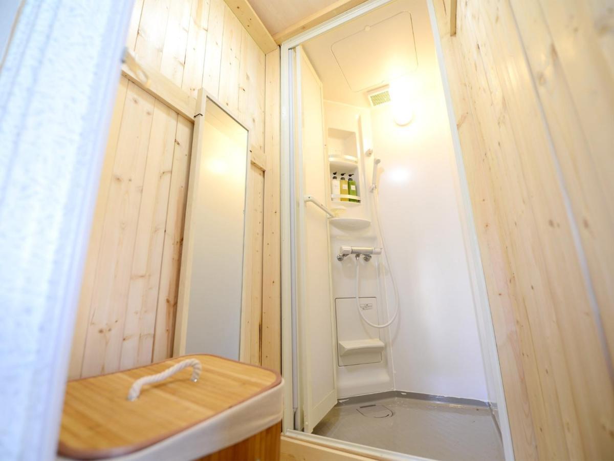 Kochi - House - Vacation Stay 88439 Екстериор снимка